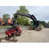 2017 John Deere 803MH Harvesters and Processors